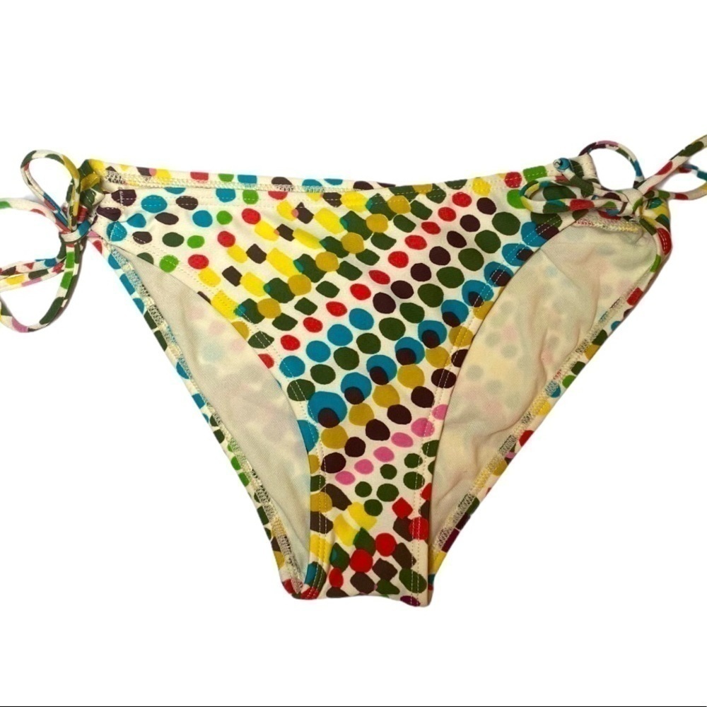 𝅺OP Bathing Suit Bottoms